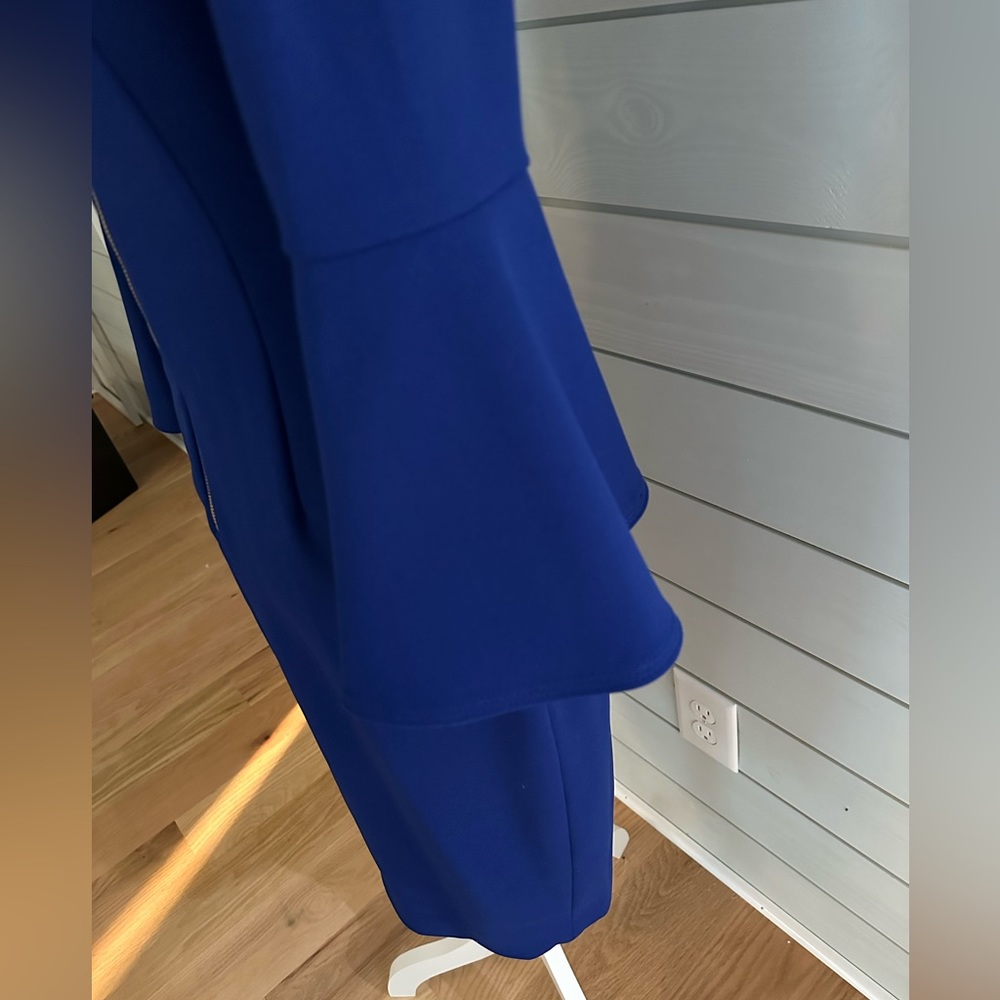 Calvin Klein Dress - Picture 3 of 6